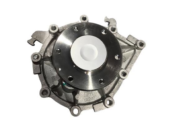 water-pump